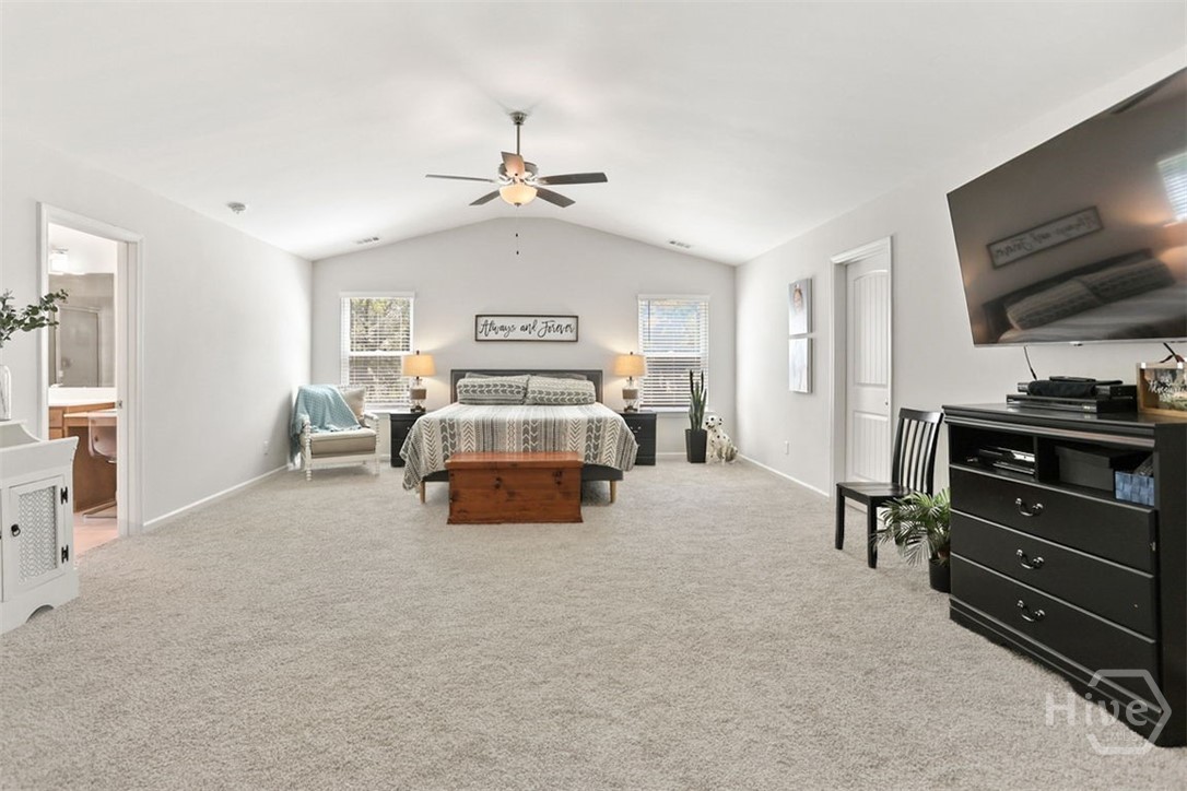 106 Lexus Court Rincon, GA 31326 - Photo 52 of 73 Gallery Image 52