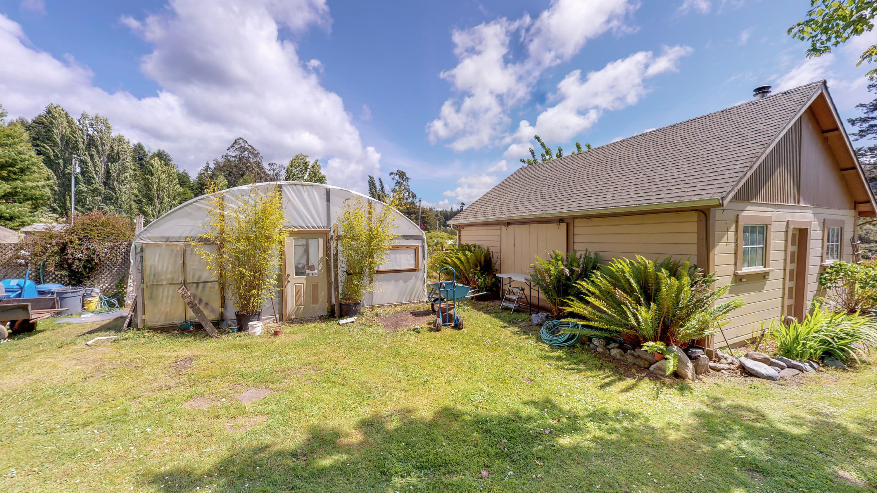 1671 Freshwater Road Freshwater, CA 95503 - Photo 74 of 93 1671 Freshwater Road-173