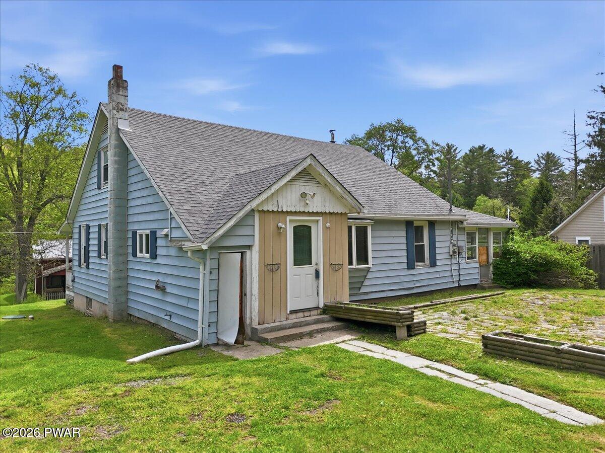 459 Welcome Lake Road Beach Lake, PA 18405 - Photo 61 of 77