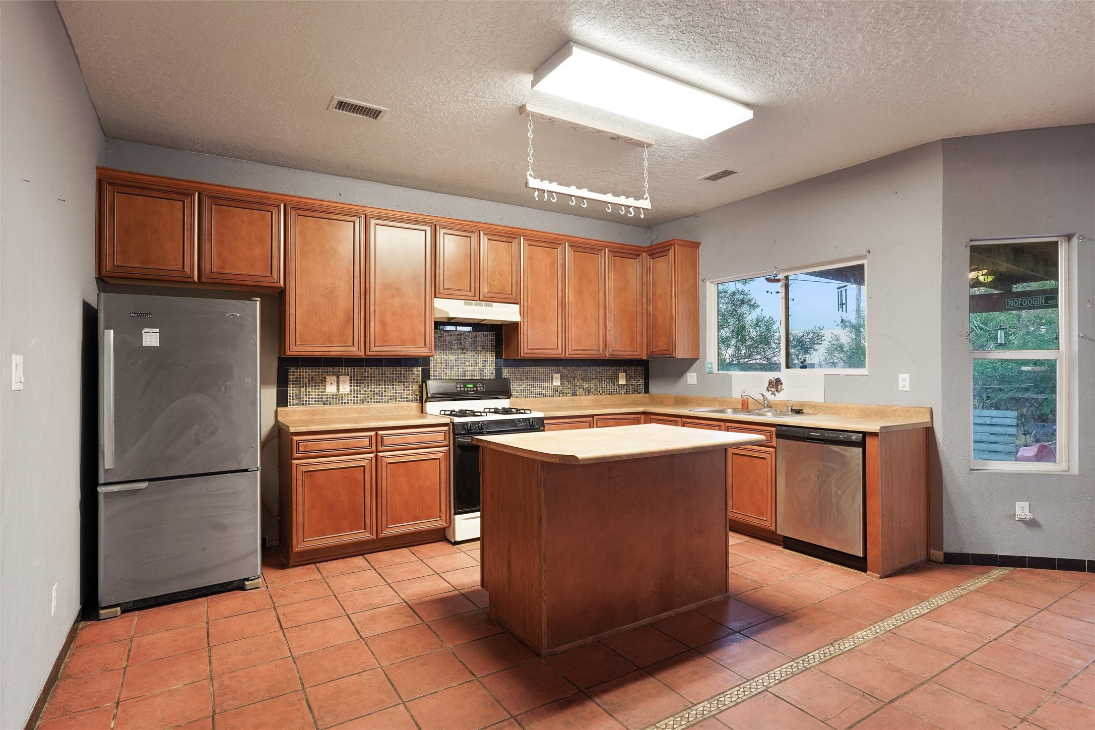 5240 Dexter Court Northeast Rio Rancho, NM 87144 - Photo 11 of 41