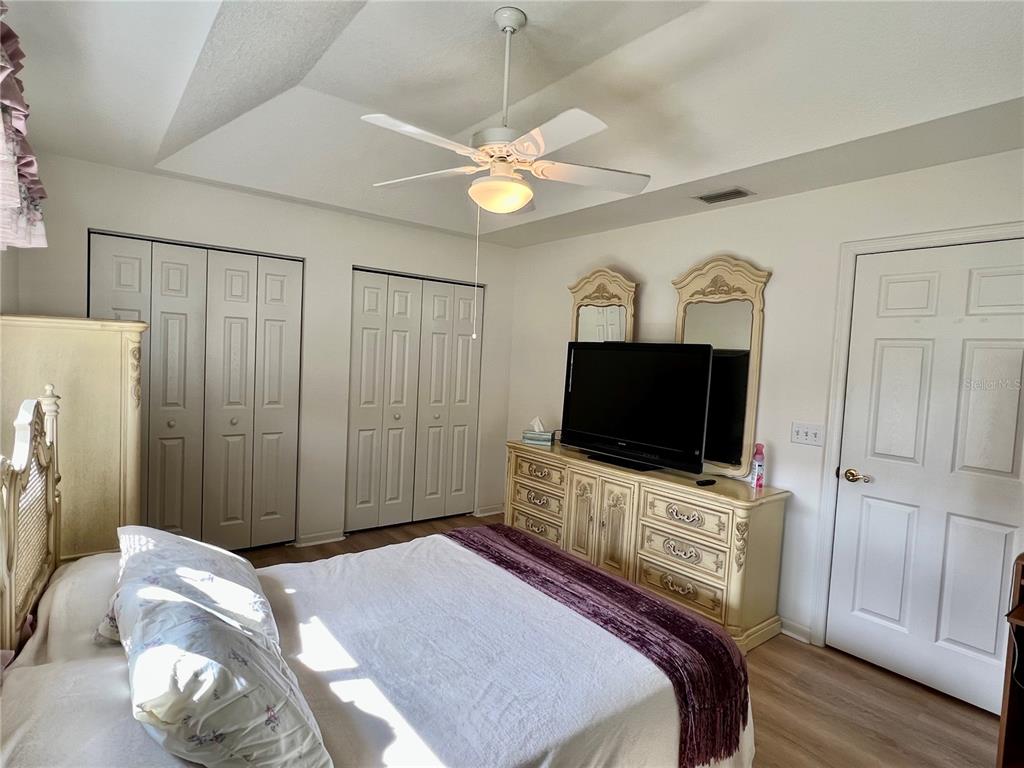 5333 Northwest 25th Loop Ocala, FL 34482 - Photo 22 of 25