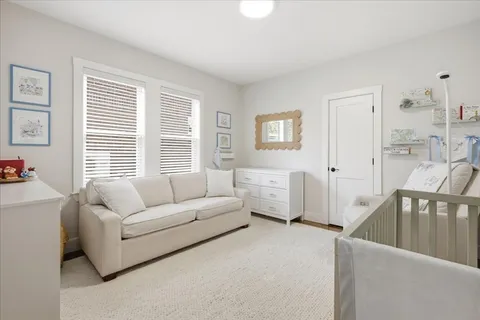 $699,000 | 46-48 Franconia Street, Unit 1, Boston, MA 02122
