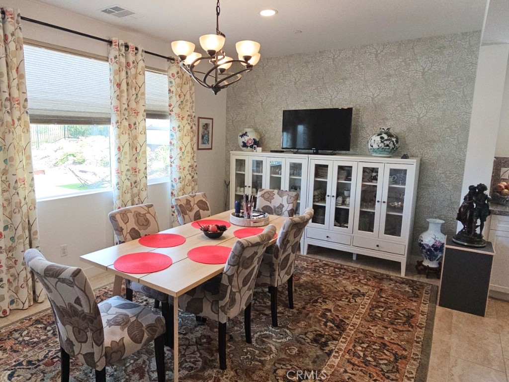 13952 Lily Lane Riverside, CA 92503 - Photo 13 of 42 Nook area