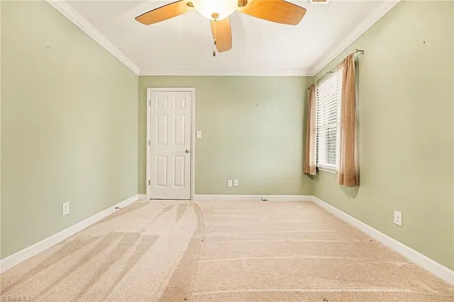 $440,000 | 3908 Sandlewood Road, High Point, NC 27265