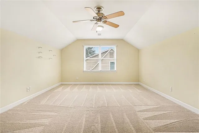 $440,000 | 3908 Sandlewood Road, High Point, NC 27265