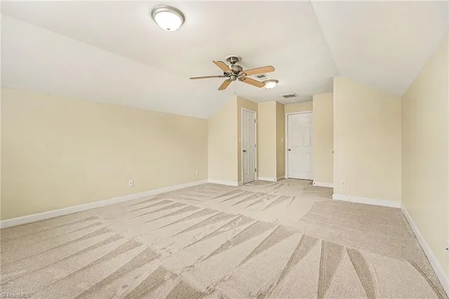 $440,000 | 3908 Sandlewood Road, High Point, NC 27265