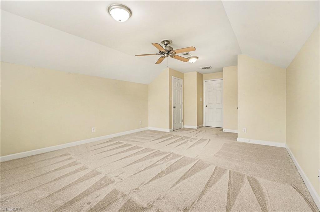 3908 Sandlewood Road High Point, NC 27265 - Photo 28 of 29