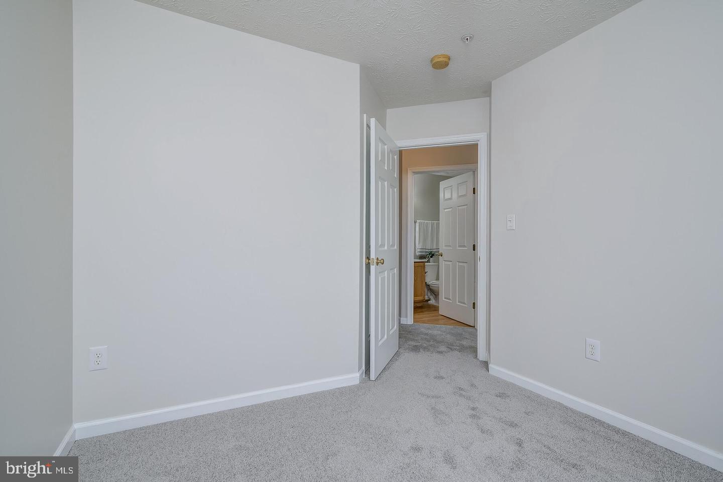 1432 Pangbourne Way Hanover, MD 21076 - Photo 30 of 38