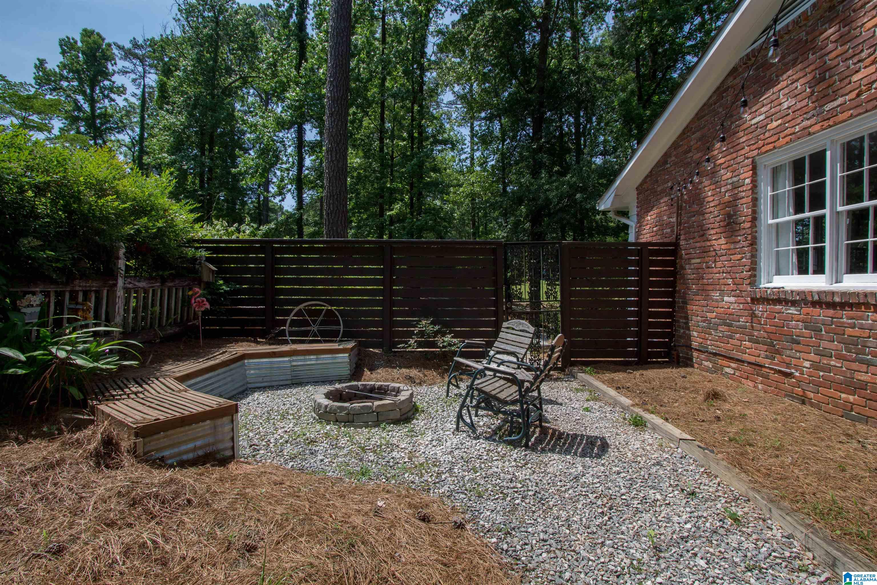 3509 Pineland Drive Birmingham, AL 35243 - Photo 47 of 50