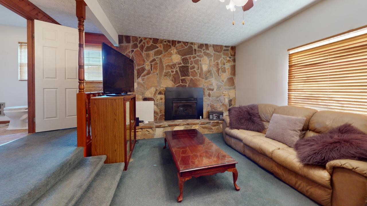 99 Carl Road Grayson, KY 41143 - Photo 36 of 46 Gallery Image 36
