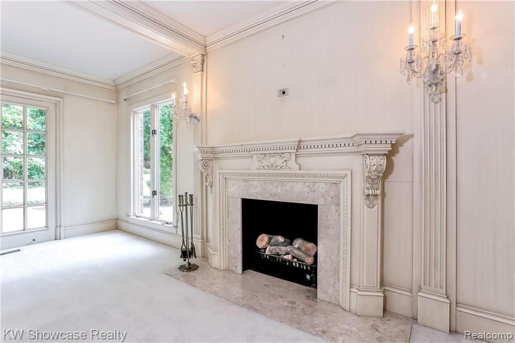 1900 East Valley Road Bloomfield Hills, MI 48304 - Photo 14 of 68