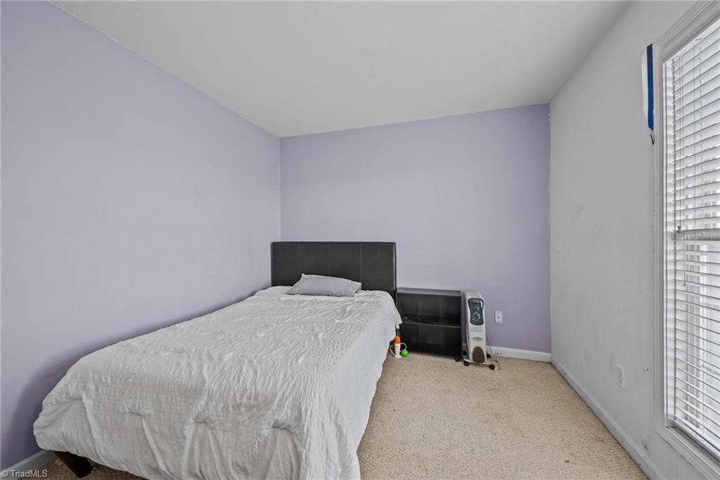 1602 Rogers Road Graham, NC 27253 - Photo 26 of 35 Gallery Image 26