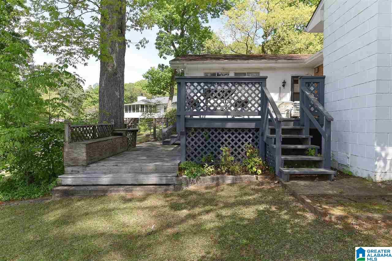 1144 Hob Hill Road Birmingham, AL 35235 - Photo 44 of 48
