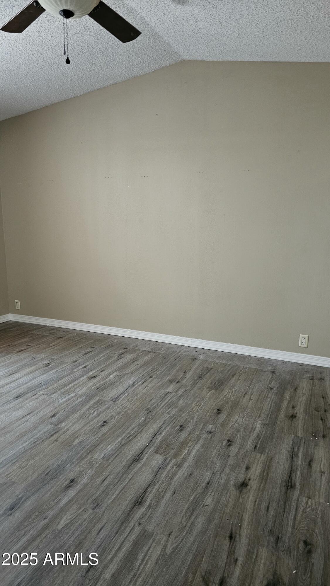 3405 South Tomahawk Road, Unit 14 Apache Junction, AZ 85119 - Photo 8 of 12 Primary Bedroom