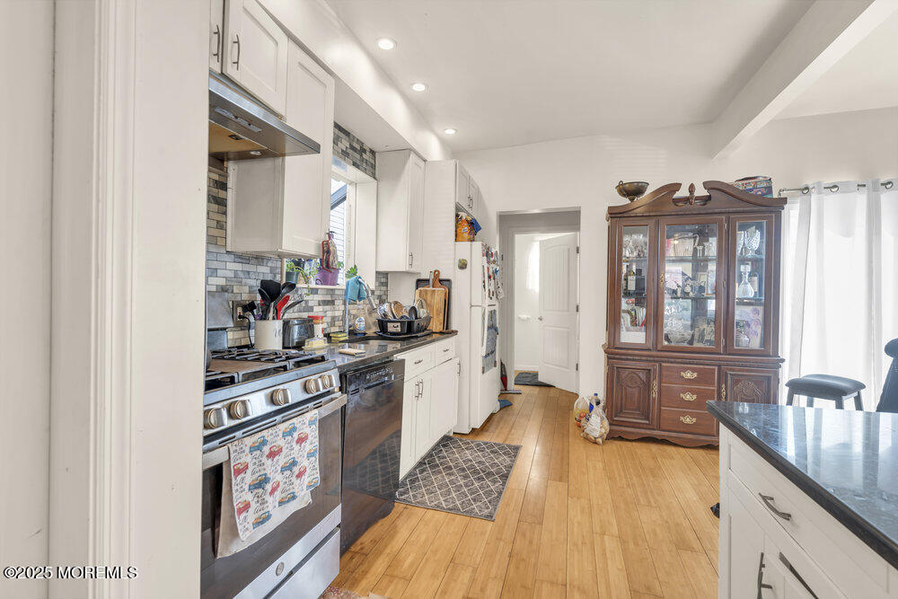 10 Bridge Street Belleville, NJ 07109 - Photo 11 of 42 016_dsc09351_983