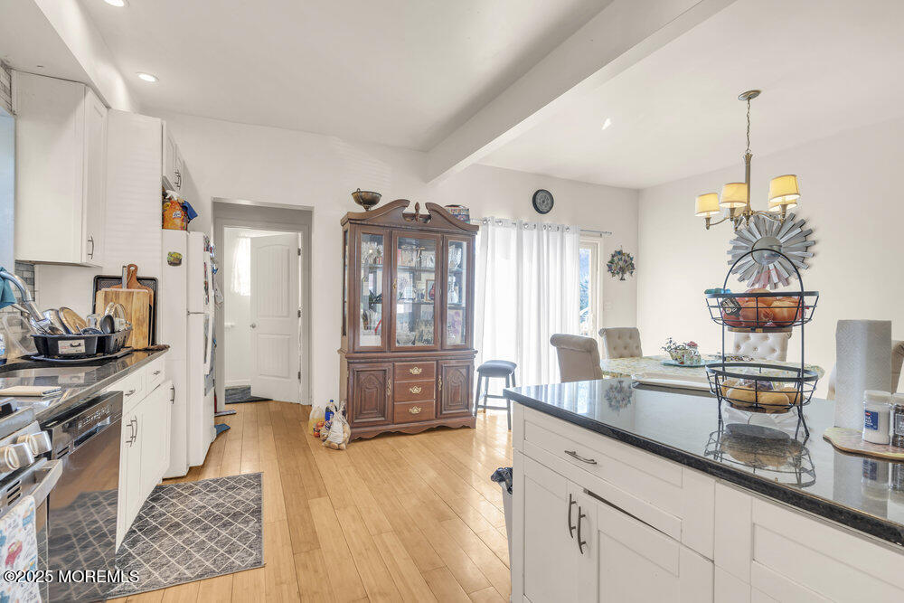 10 Bridge Street Belleville, NJ 07109 - Photo 12 of 42 017_dsc09356_180