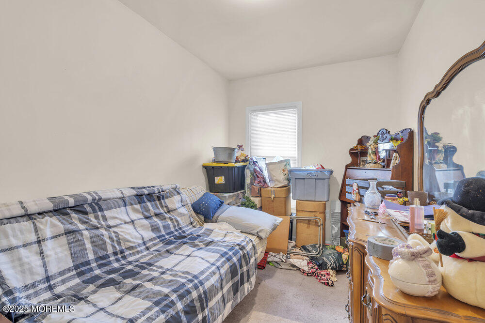 10 Bridge Street Belleville, NJ 07109 - Photo 24 of 42 029_dsc09421_884