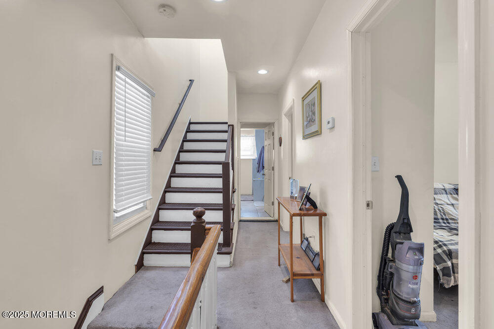 10 Bridge Street Belleville, NJ 07109 - Photo 28 of 42 033_dsc09441_375