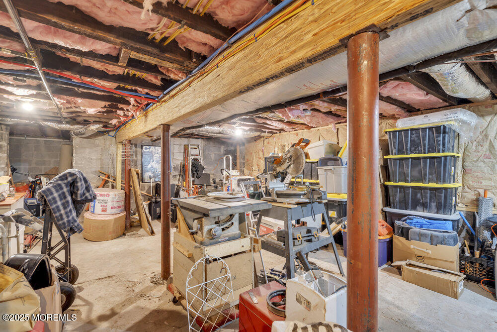 10 Bridge Street Belleville, NJ 07109 - Photo 34 of 42 039_dsc09503_674