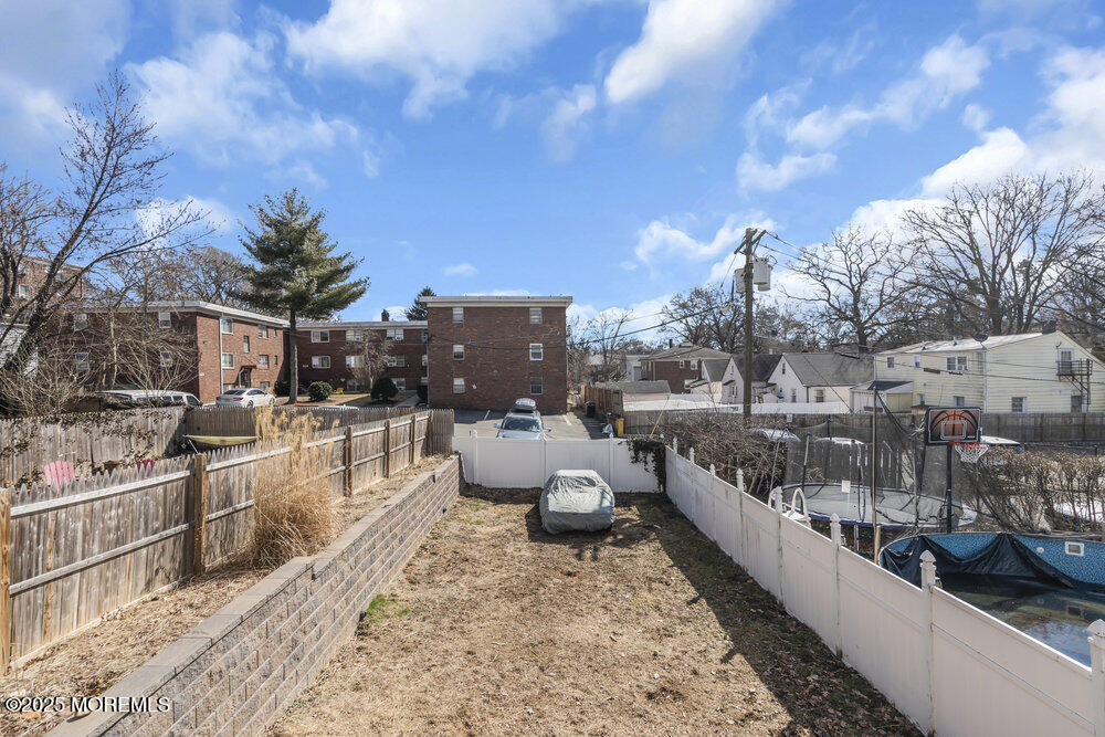 10 Bridge Street Belleville, NJ 07109 - Photo 36 of 42 hidden-046_dsc09466_419