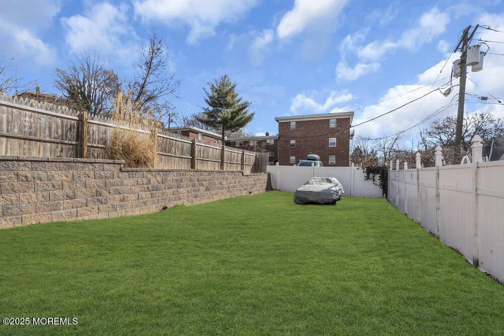 10 Bridge Street Belleville, NJ 07109 - Photo 37 of 42 041_dsc09473-1_525