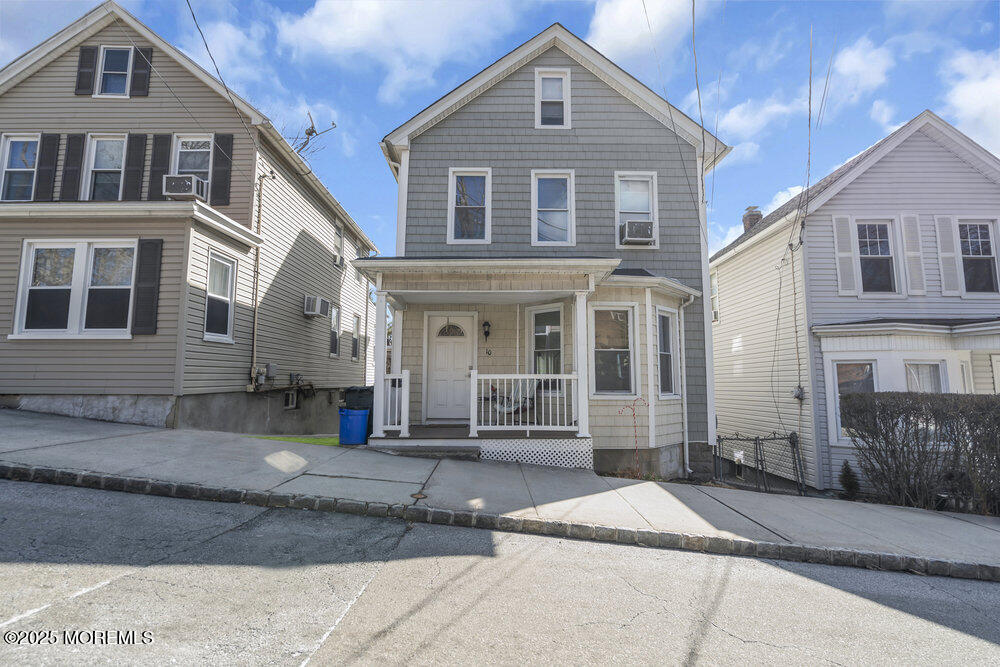 10 Bridge Street Belleville, NJ 07109 - Photo 4 of 42 004_dsc09506-1_354