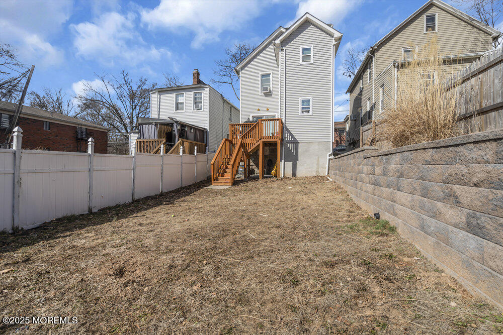 10 Bridge Street Belleville, NJ 07109 - Photo 42 of 42 hidden-049_dsc09481_348