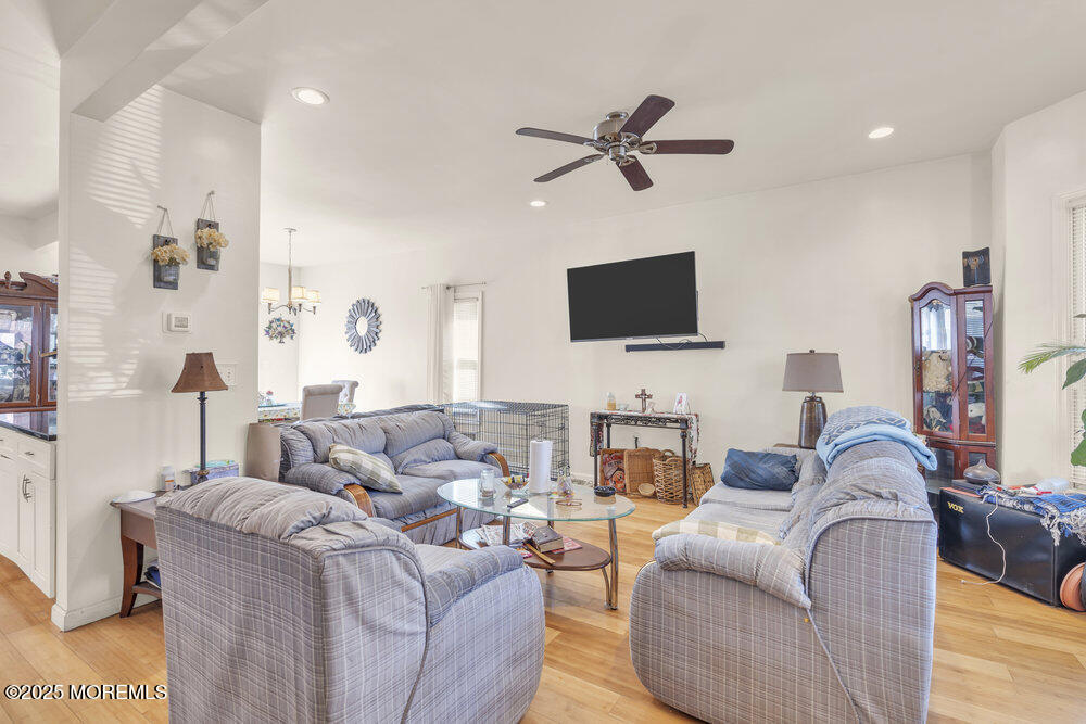 10 Bridge Street Belleville, NJ 07109 - Photo 6 of 42 011_dsc09326_985