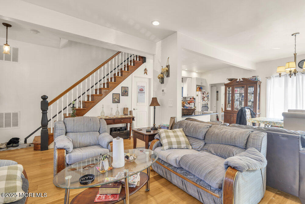 10 Bridge Street Belleville, NJ 07109 - Photo 9 of 42 014_dsc09341_512