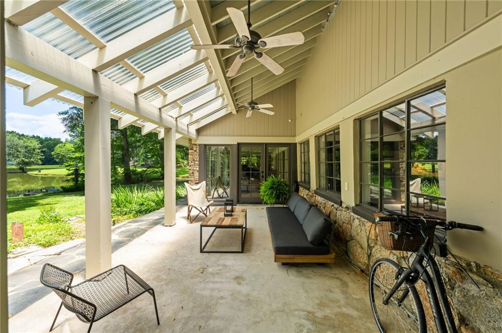 0 Capps Ferry Road Palmetto, GA 30268 - Photo 62 of 71