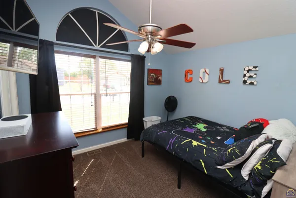 $254,900 | 5237 Northeast Wallace Lane, Topeka, KS 66617