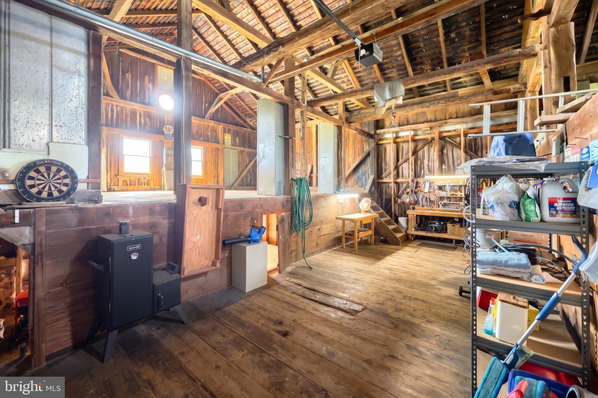 4951 Carlisle Road Dover, PA 17315 - Photo 42 of 55 Gallery Image 42