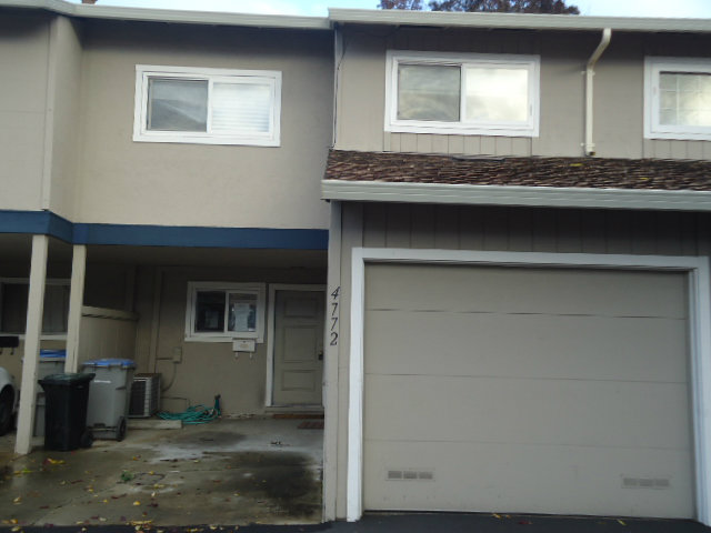 4772 Raspberry Place San Jose, CA 95129 - Photo 1 of 15 Gallery Image 1