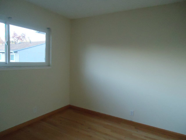 4772 Raspberry Place San Jose, CA 95129 - Photo 12 of 15 Gallery Image 12