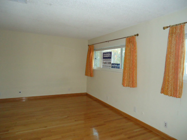 4772 Raspberry Place San Jose, CA 95129 - Photo 15 of 15 Gallery Image 15