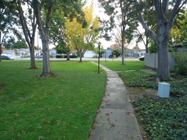 4772 Raspberry Place San Jose, CA 95129 - Photo 3 of 15 Gallery Image 3