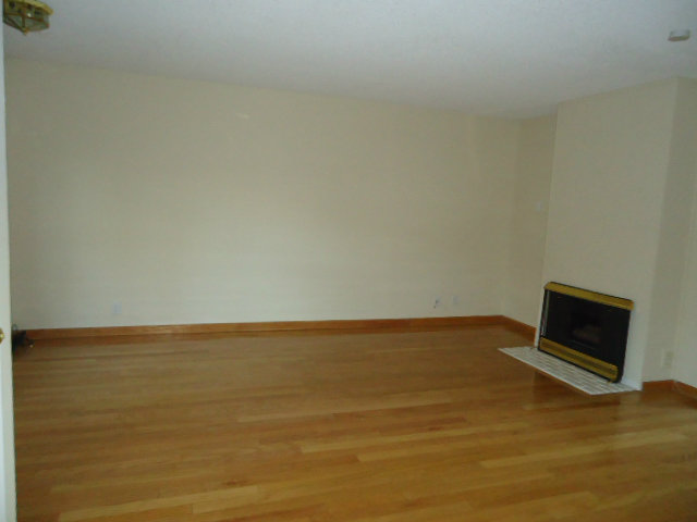 4772 Raspberry Place San Jose, CA 95129 - Photo 7 of 15 Gallery Image 7