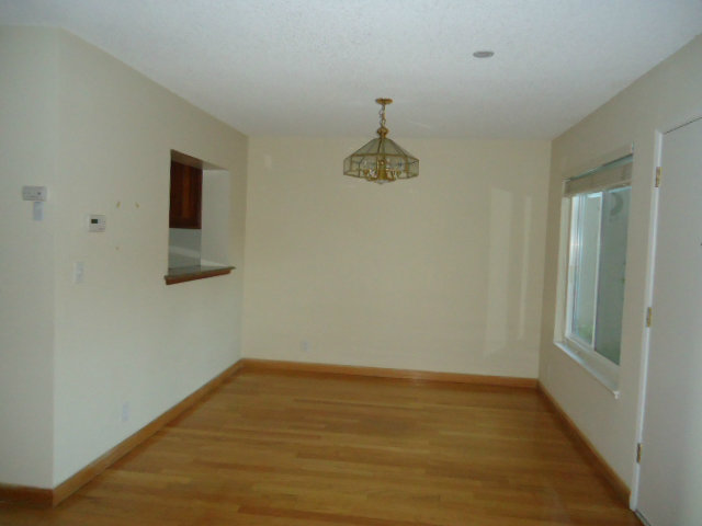 4772 Raspberry Place San Jose, CA 95129 - Photo 8 of 15 Gallery Image 8