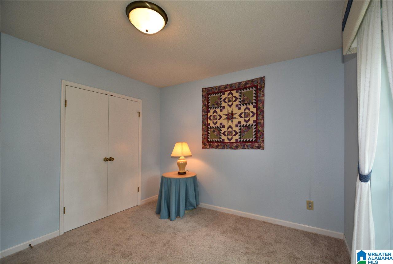 4512 Oxford Road Birmingham, AL 35242 - Photo 30 of 49