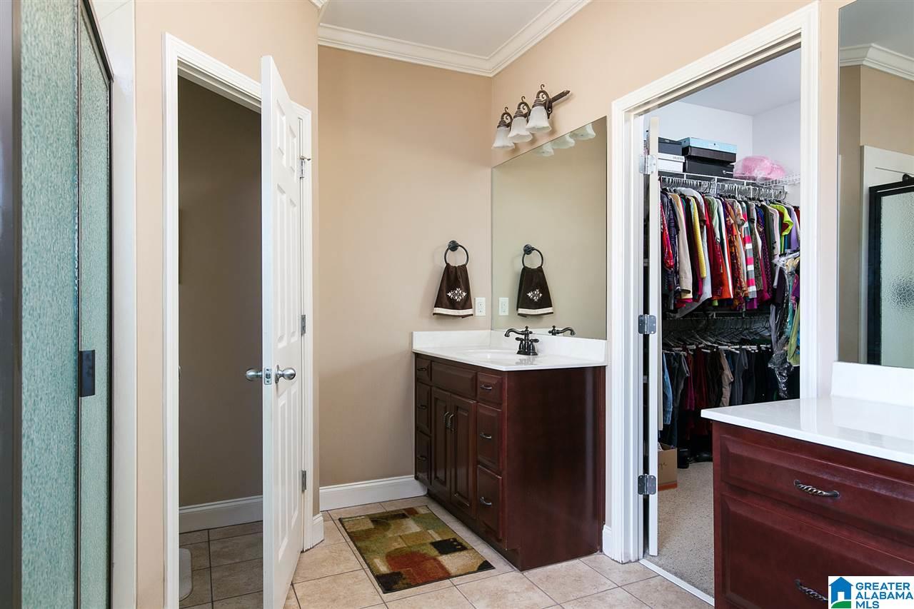 5596 Summit Pointe Pinson, AL 35126 - Photo 21 of 34