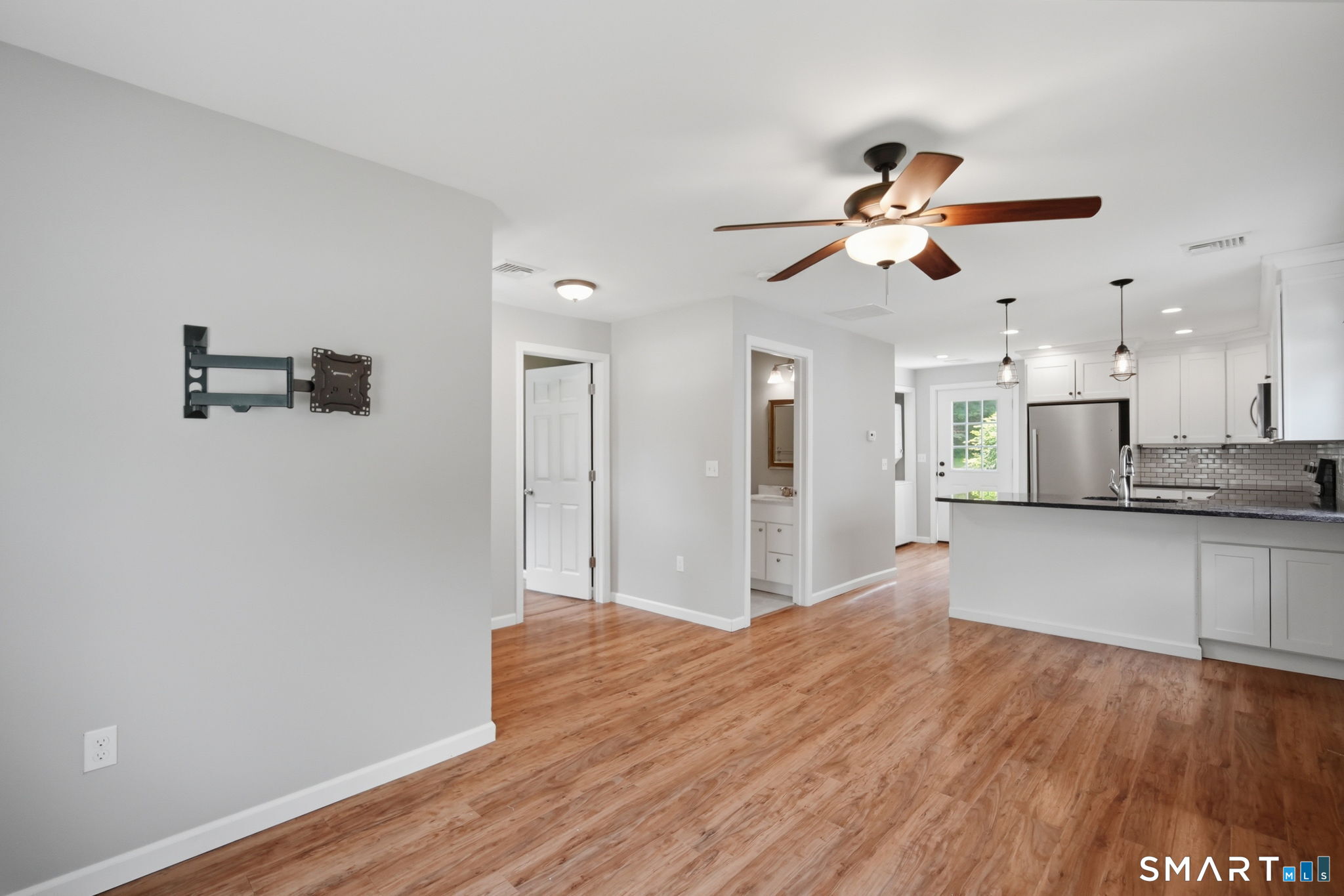 30 Beaver Trail Coventry, CT 06238 - Photo 13 of 35
