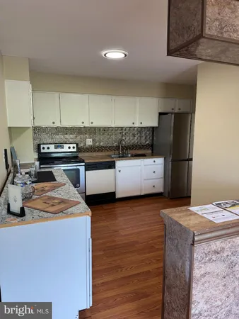 $159,900 | 111 Chestnut Street, Unit 414, Cherry Hill, NJ 08002