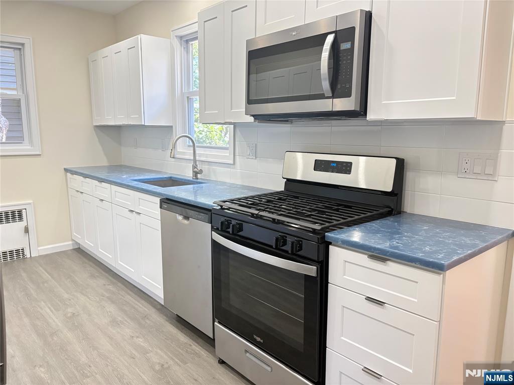 191 Wood Street Rutherford, NJ 07070 - Photo 8 of 19