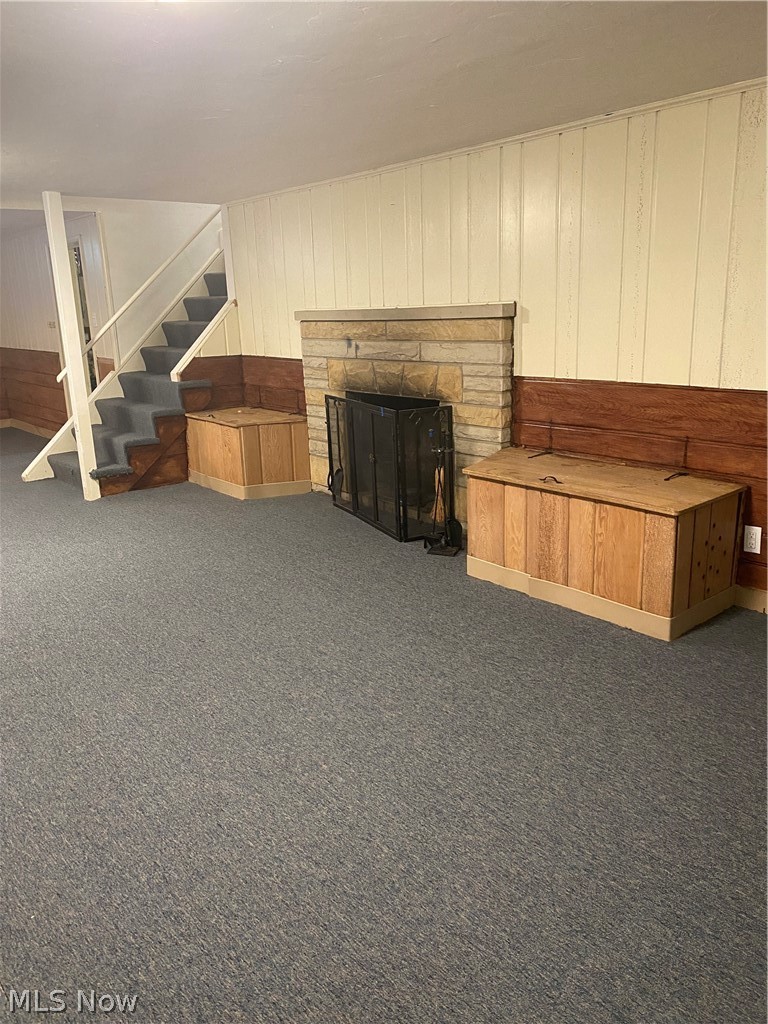 3631 Rawnsdale Road Beachwood, OH 44122 - Photo 28 of 35 Gallery Image 28