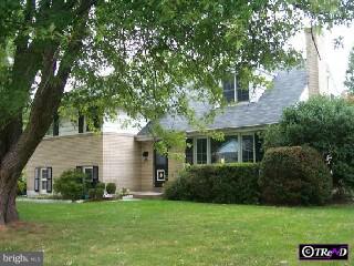 1207 Marsh Road Wilmington, DE 19803 - Photo 1 of 1 Gallery Image 1
