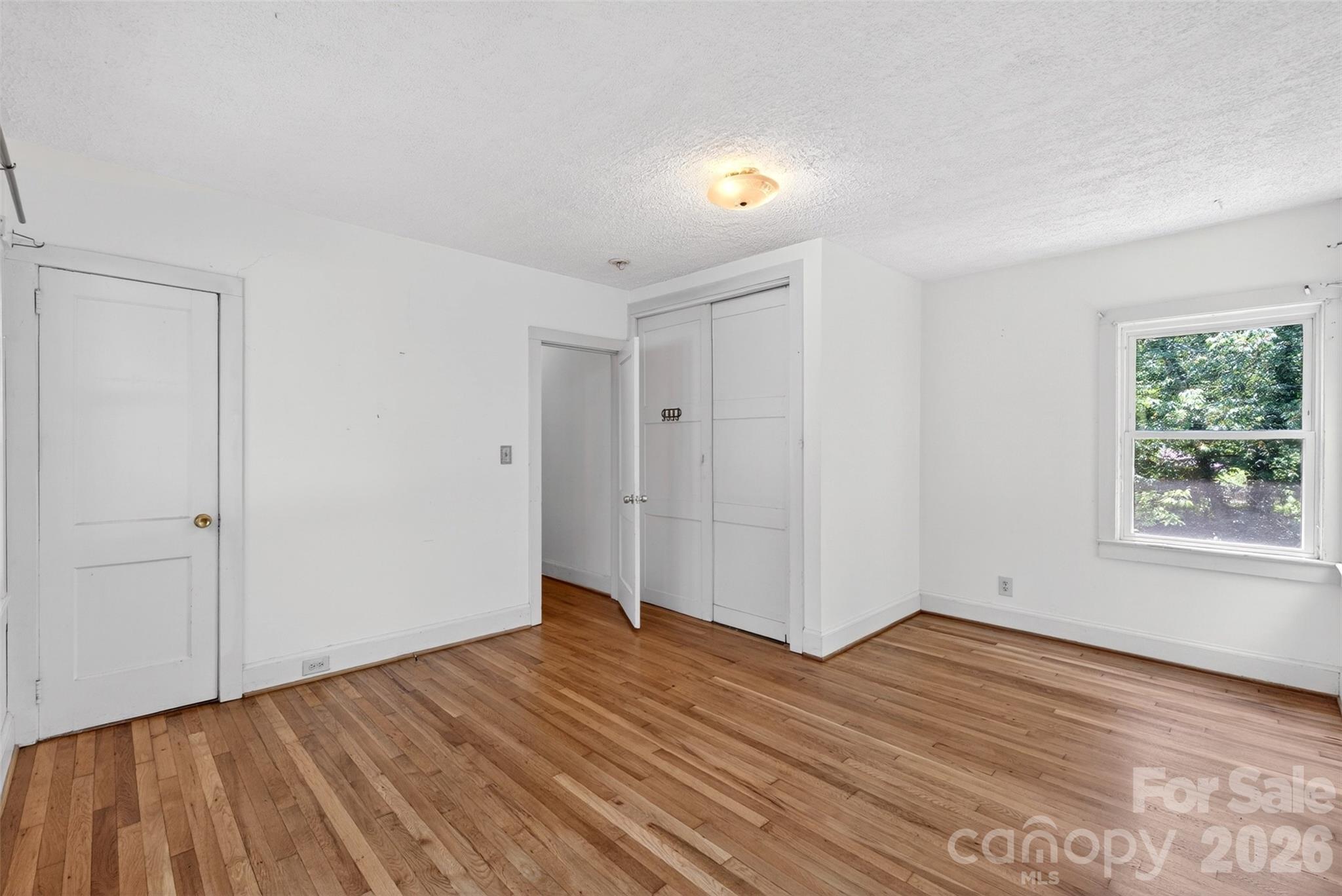 64 2nd Street Tryon, NC 28782 - Photo 16 of 33