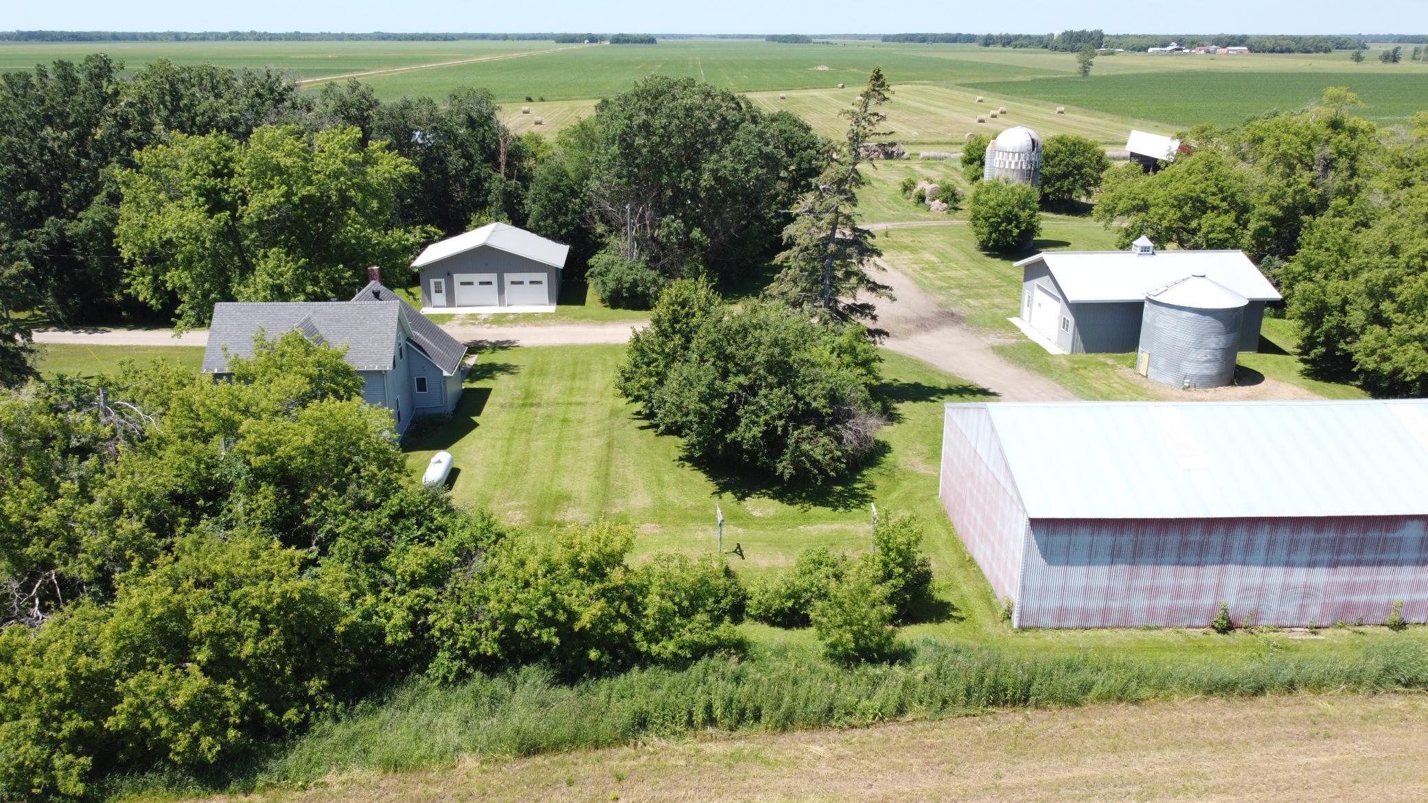 26858 170th Street Southeast Plummer, MN 56748 - Photo 52 of 68