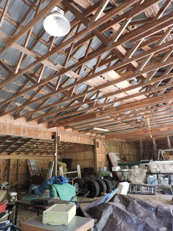122 Cole Road Kennebunk, ME 04043 - Photo 32 of 34 Photo