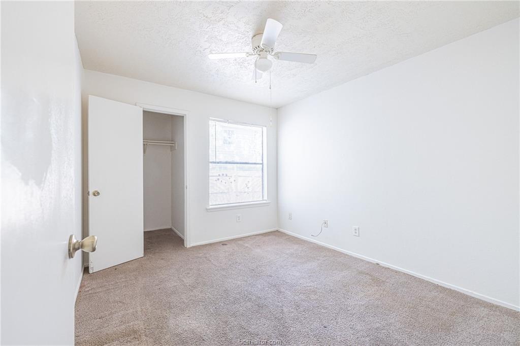1107 Verde Drive, Unit 8 Bryan, TX 77801 - Photo 3 of 10