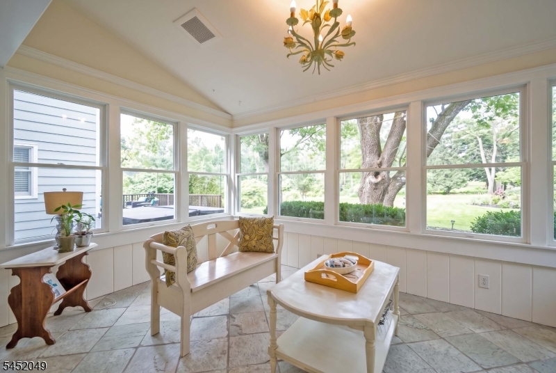 186 Fairview Road Skillman, NJ 08558 - Photo 50 of 50 Gallery Image 50